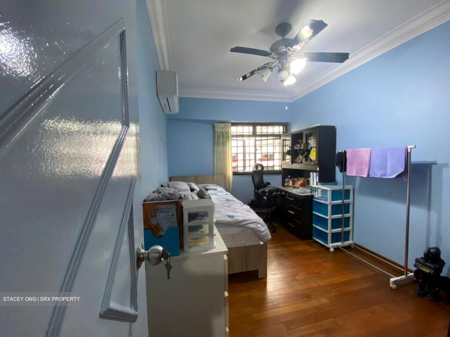 Blk 504D Montreal Spring (Sembawang), HDB 5 Rooms #521654531